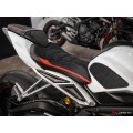 LUIMOTO TANK LEAF UNION JACK Tank Pads for the Triumph STREET TRIPLE 675 / 765 (2013+) LUIMOTO TANK LEAF UNION JACK Tank Pads for the Triumph STREET TRIPLE 675 / 765 (2013+)